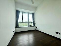 The Chuan (D19), Condominium #624501641